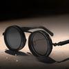 Manual Rotating Adjustable Dimming Glasses Anti UV Protection ND Filter Sunglasses  Driving