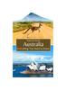 Книга Australia : Everything You Need To Know