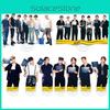 Элегантная акриловая фигурка-подставка Bts Bangtan Boys Butter. Прекрасно подходит для подарков на день рождения.
