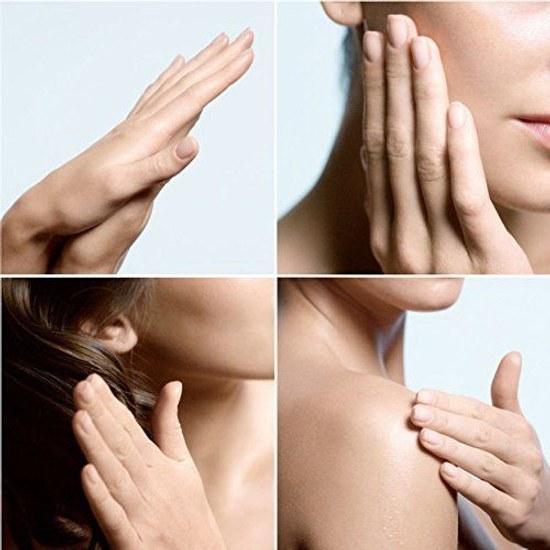 Shiseido Cle de Peau Beaute Yuille Reparatrice 75мл (один на человека)