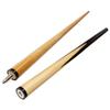 Pool Cues 47in Pool Stick Children"s Cue Sticks Kids Hardwood 12 Billiard House Cue Stick