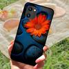 Для Umidigi G1 / C1 Чехол Мягкий Силикон Мраморный Рисунок Чехол для Телефона Для Umidigi G1 Max Чехол для Umidigi C1 Max Coques etui G1max