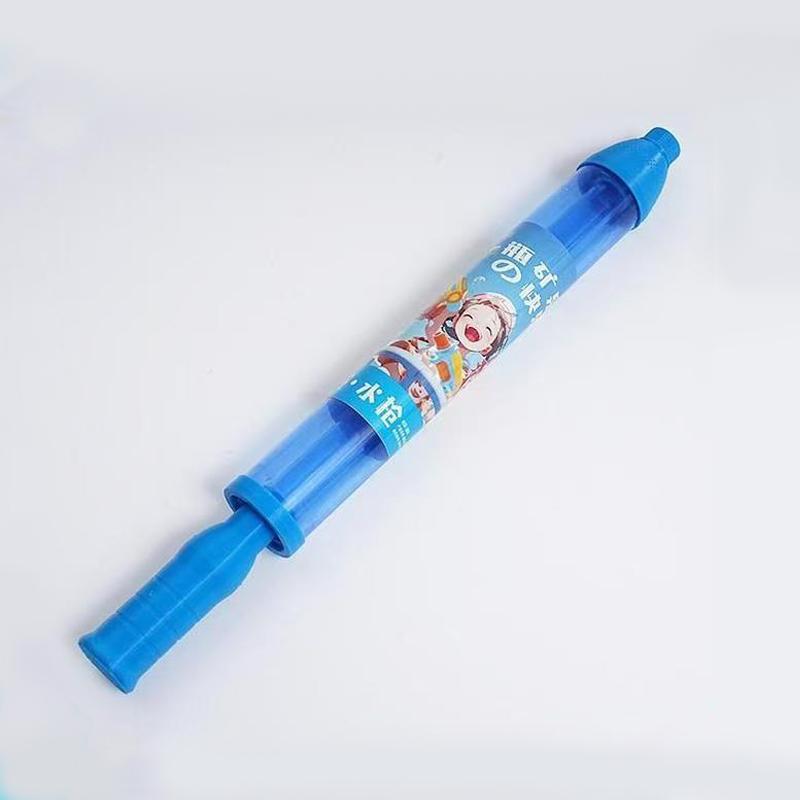 Романтическая игрушка с фейерверком и водяным спреем для пар, фотореквизит, игра для вечеринки у бассейна на открытом воздухе, ночник, атмосфера, подарок на годовщину