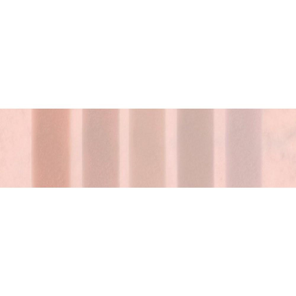 Румяна Bbia Last Blush Pact Shading 2,5 г, 10 оттенков цвета кешью, 6 шт.