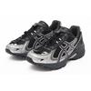 Asics Gel Kahana TR V4 Carbon Black Unisex Sneakers 1203A497-001