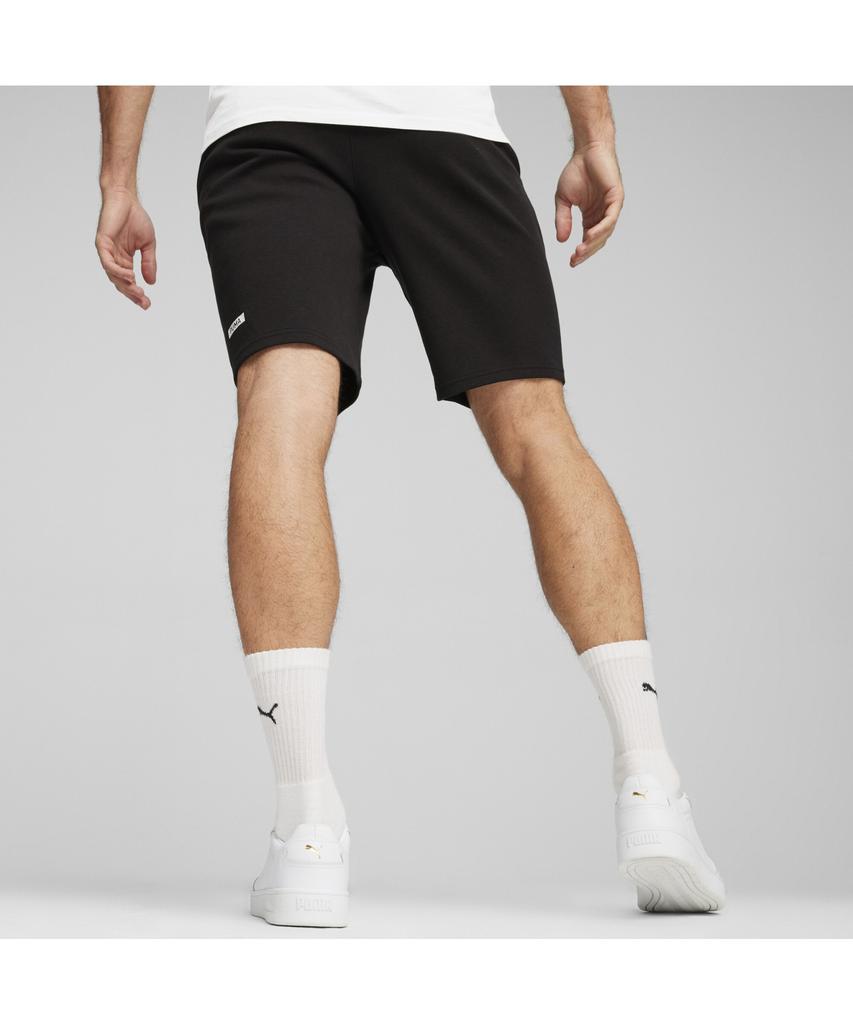 PUMA [Official] Rad/Cal Shorts 9 (67891801)