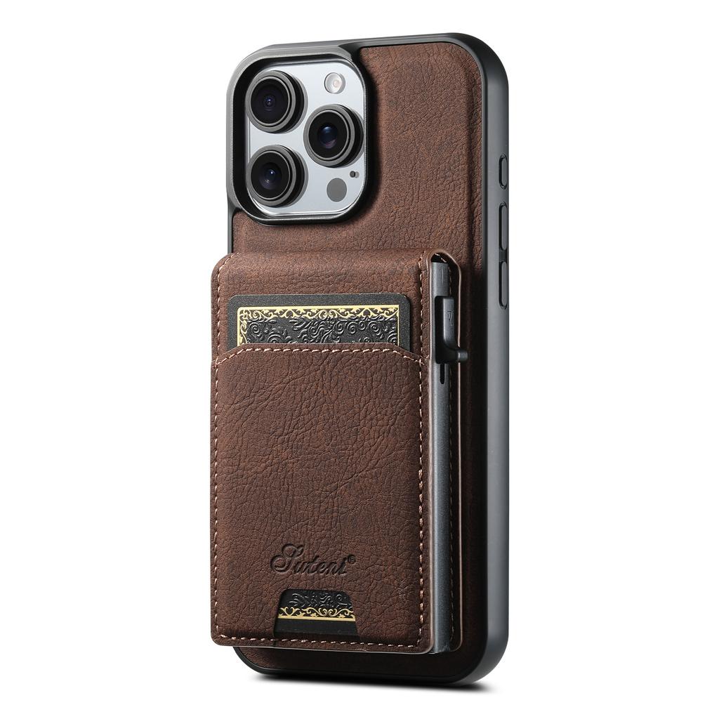 JYL Handiwork Phone Case for Google Pixel 8Pro