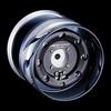 Shimano Twin Power SW 2021 5000XG Морская спиннинговая катушка для берегового джига, берегового кастинга и морского джига