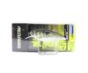 Imakatsu Gekiasa Shad 3D Realism 58 mm 7 grams Floating Lure 888 (5499)