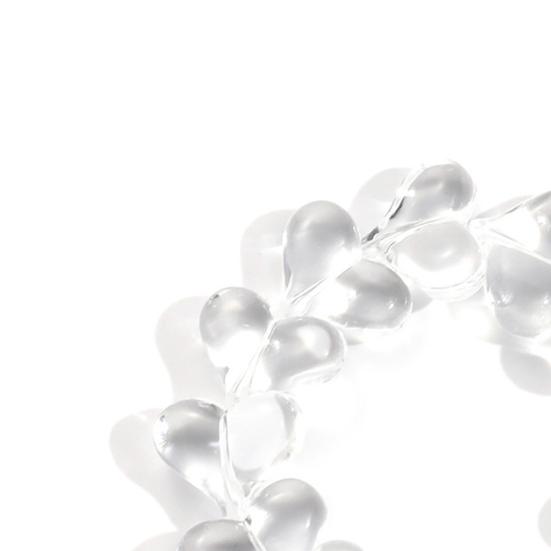 Креативный браслет из бусин ручной работы, гипоаллергенное украшение