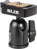 SLIK Head DQ N Free Head Type 206461 SBH-100