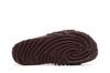 Мужские шлепанцы Crocs Pollex Slide от Salehe Bembury Huckle