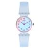 Часы Swatch Casual Blue LK396 Женские