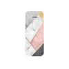 Для Nokia 215 4G 2020 Чехол Роскошная Мраморная Расписная Крышка Прозрачный Силиконовый Чехол Для Nokia 215 4G TA-1278 Nokia215 Мягкие Чехлы