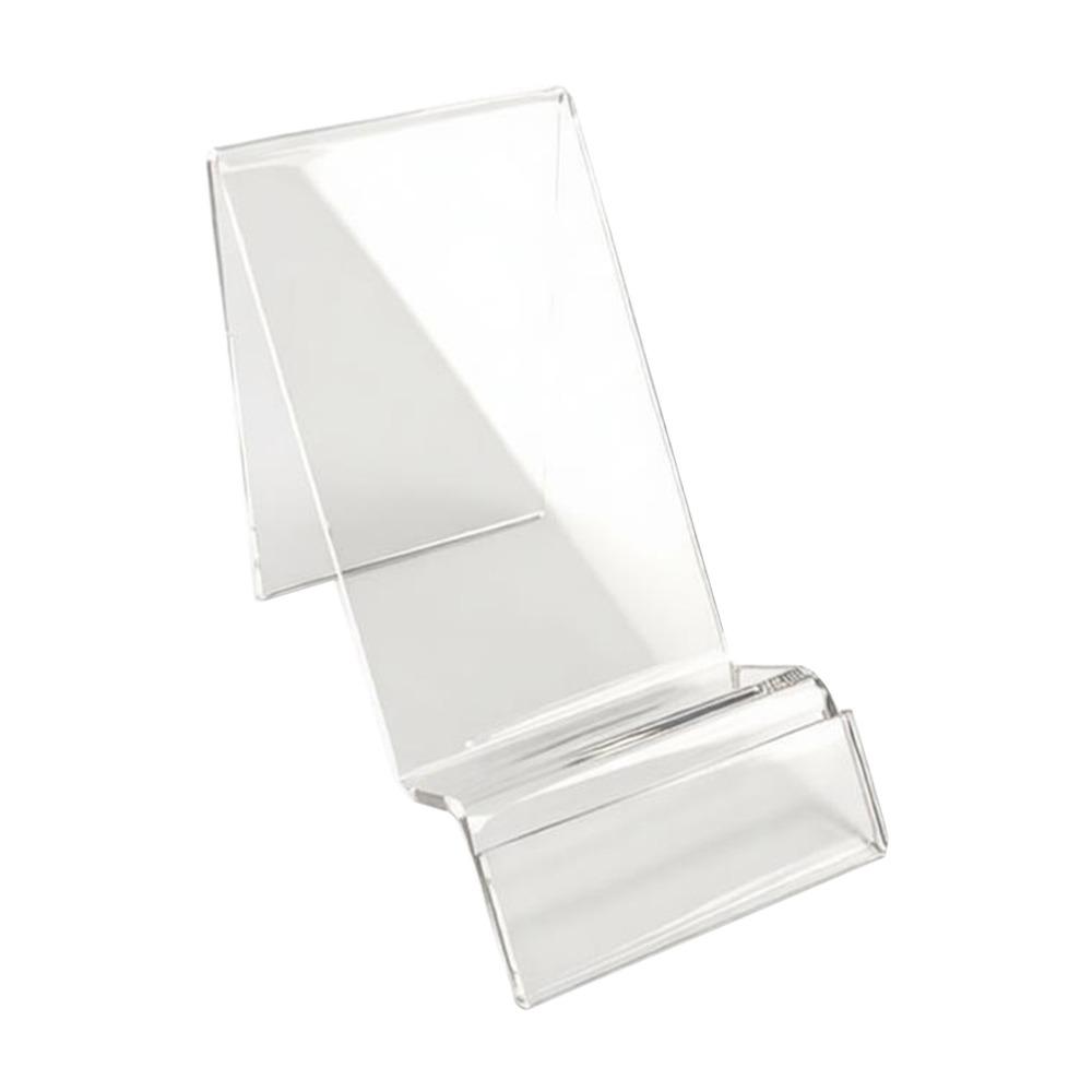 Multi-purpose Console Display Stand for Game boy GB GBC GBA GBP PSP NDS 3DS 2DS PSV Ps vita