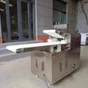 Профессиональная автоматическая машина для приготовления теста и лапши из нержавеющей стали