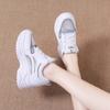 Ladies' Casual Breathable Sports Shoes
