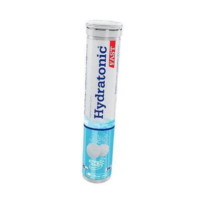 Гидратоник, Hydratonic Fast, (15283005)