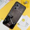 Фитнес Тренажерный зал Бодибилдинг Для OPPO Reno 14F 13F 12F 11F 13 12 11 10 14 Pro 7 8 Lite 8T OPPO Find X5 X6 X8 X9 Pro Чехол