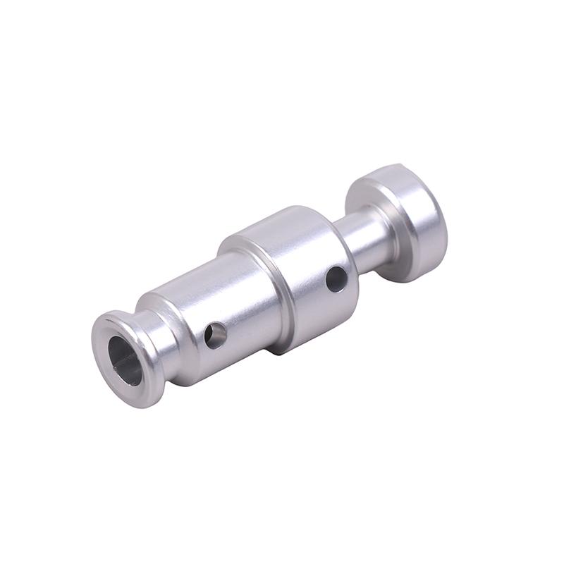 Универсальный сменный поплавок и уплотнитель для кухонной скороварки 1 поплавковый клапан + 4 уплотнительные шайбы Кухня Столовая