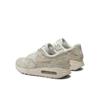 Nike Кроссовки Air Max 1 '86 Og FZ2149 100 бежевый
