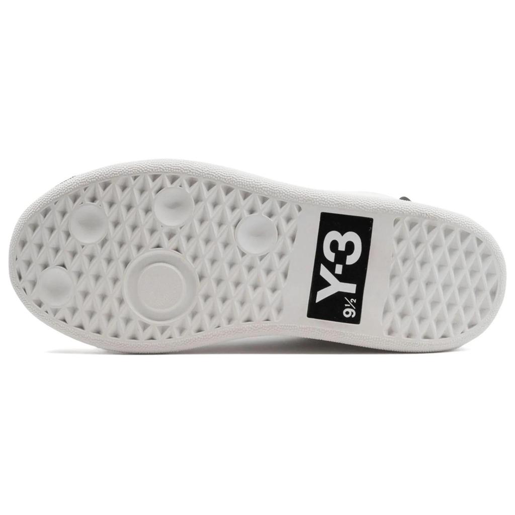 Adidas Y-3 Kasabaru 'Белый' F99801