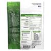MRM Nutrition, Органический порошок цейлонской корицы, 4 унции (113 г)