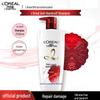 Шампунь против перхоти L'Oreal Multi-Effect Repair