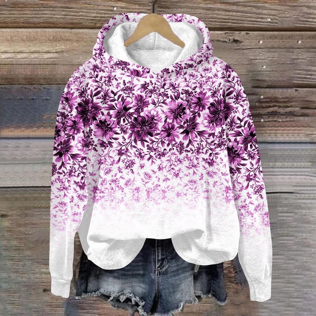 Женские толстовки с капюшоном, толстовки, одежда для девочек-подростков, повседневные свитера, пуловеры, модные повседневные универсальные повседневные толстовки