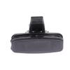 For Excavator Glass Buckle Sumitomo Door And Window Push-Pull Buckle 4Cm