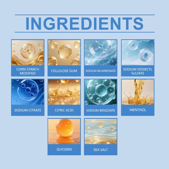 Набор из 12 бомбочек для ванны с игрушкой, шипучие шарики для спа для детей и взрослых, увлажняющие, смягчающие кожу, портативный набор для путешествий и релаксации для пляжа, бассейна, дома