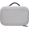 Taoricup DJI Neo Fly More Combo Storage Case, Protective Bag, Protective Cover, Carrying Case, Accessories for Neo Drone, RC-N3 Remote Controller, Bat