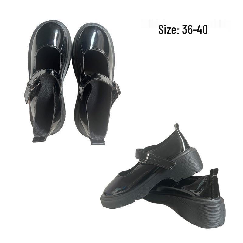 Bocchi the Rock Хирои Кикури и Гото Хитори Аниме Косплей Костюм Платье