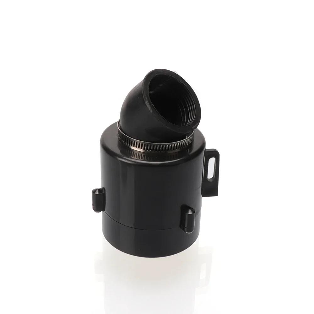 35mm 38mm 42mm 44mm 48mm 52mm 58mm Air Filter Replacement For 110cc-250cc Go Kart ATV Buggy Quad Bike Motorcycle Accessories