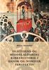 Книга Oldtidens Og Middelalderens Kirkehistorie I Dansk Og Nordisk Perspektiv