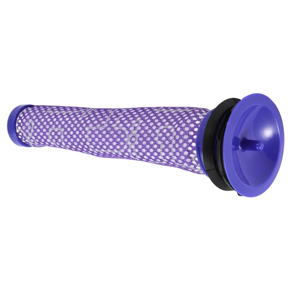 PreFilter Core Replacement Parts Fit for Dyson V7 V8 V6DC58 59 62 74 Vacuum Cleaner Accessory