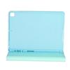 Tablet Protective Cover Soft TPU Silica Gel Wear Resistance Computer Supplies for   Tablet Pro   10.5in