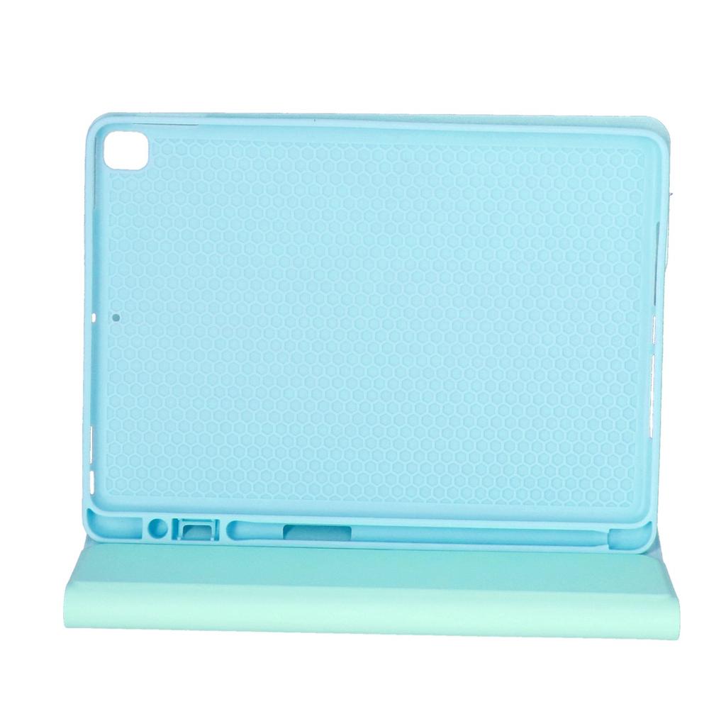 Tablet Protective Cover Soft TPU Silica Gel Wear Resistance Computer Supplies for Tablet Pro 10.5in