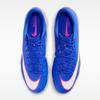 Nike Мужские футбольные бутсы Mercurial Vapor 16 TF для искусственного покрытия