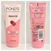Pond's Anti-Acne & Brightening Facial Cleanser Duo