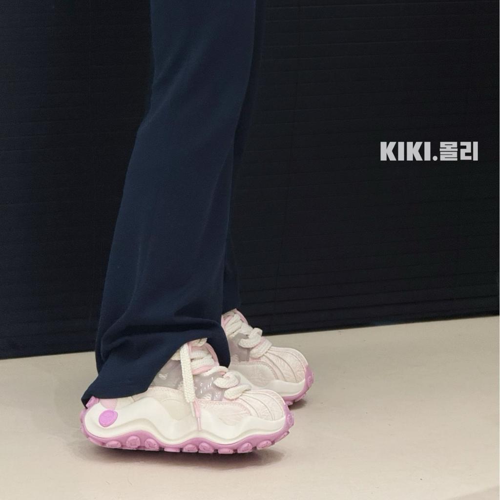 Хлебные туфли платформа удобные универсальные увеличение роста 6 см туфли на платформе удобные спортивные туфли модные папины туфли