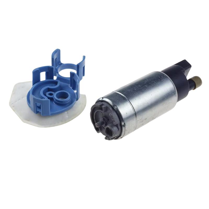23220-50271 2322050271 FUEL PUMP for TOYOTA LANDCRUISER 1GRFE GRJ200