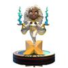 Диорама Q-Fig Storm X-Men