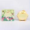 Duck Alarm Clock,Ok to Wake Clock Alarm Clock with Night Light for Kids Bedsides Alarm Clocks Birthday Gift Boys Girls
