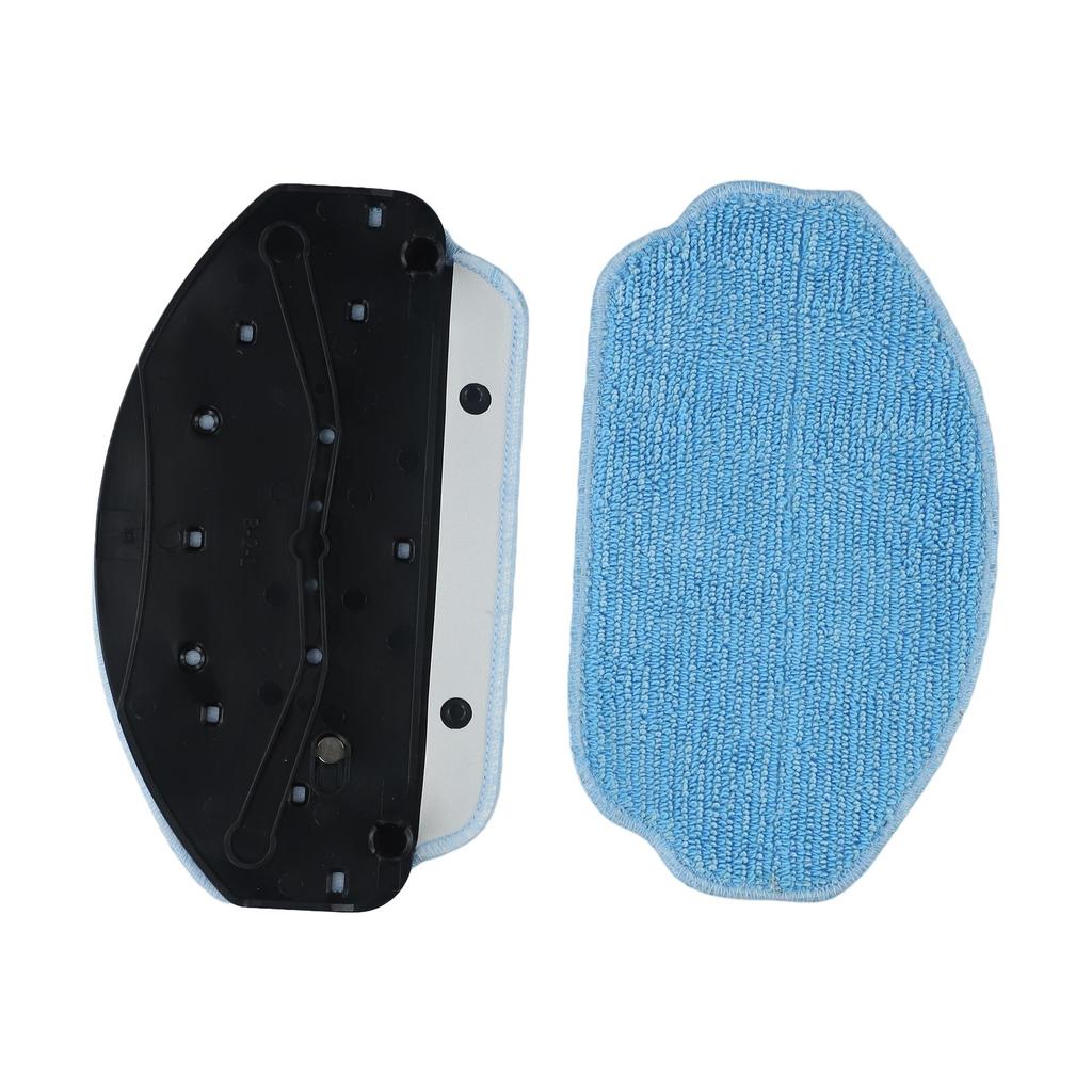 Легко моющийся аксессуар Держатель для швабры для пылесоса Kabum Smart 100