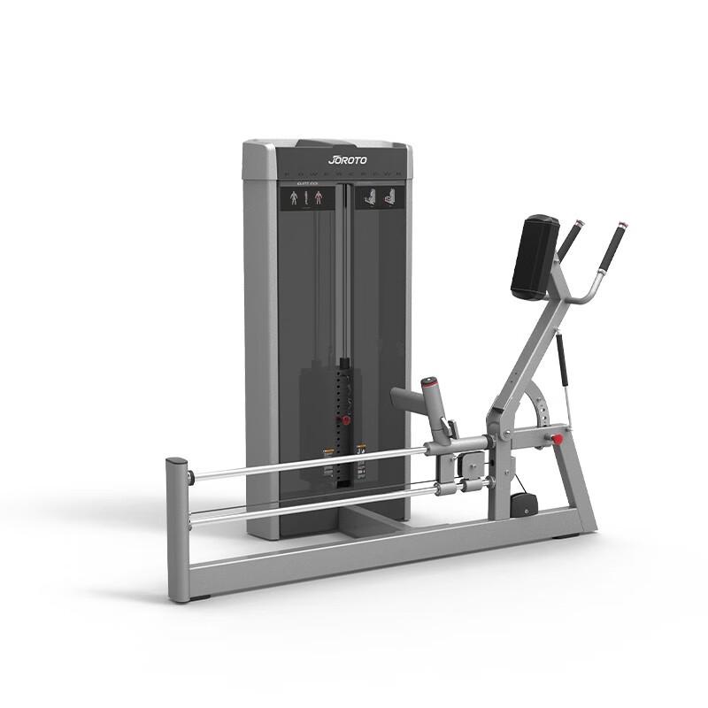 JOROTO J-PC2020 Hip Trainer