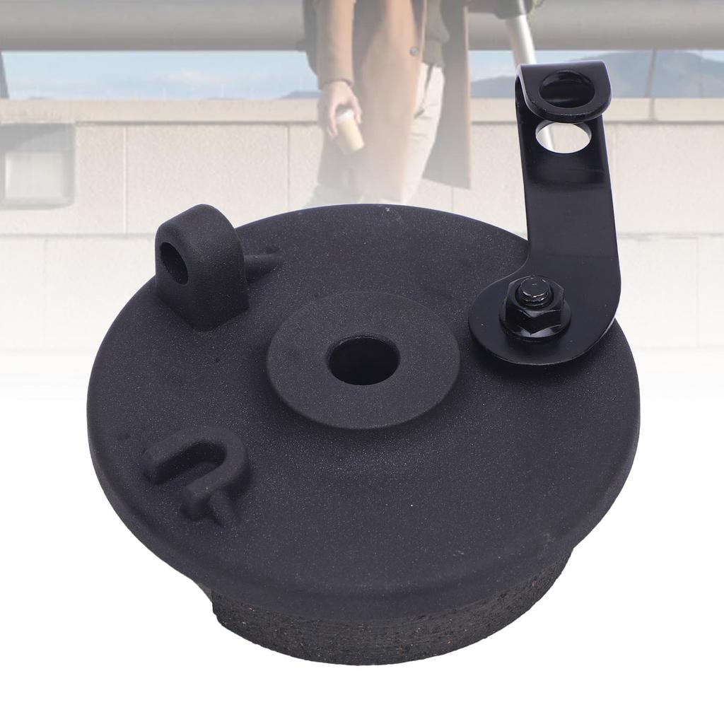 Крышка барабанного тормоза электрического скутера Интегрированная тормозная колодка Крышка ступицы колеса для MI4Ultra