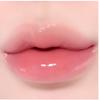 TIRTIR Waterism Glow Мини-тинт 1,8 г