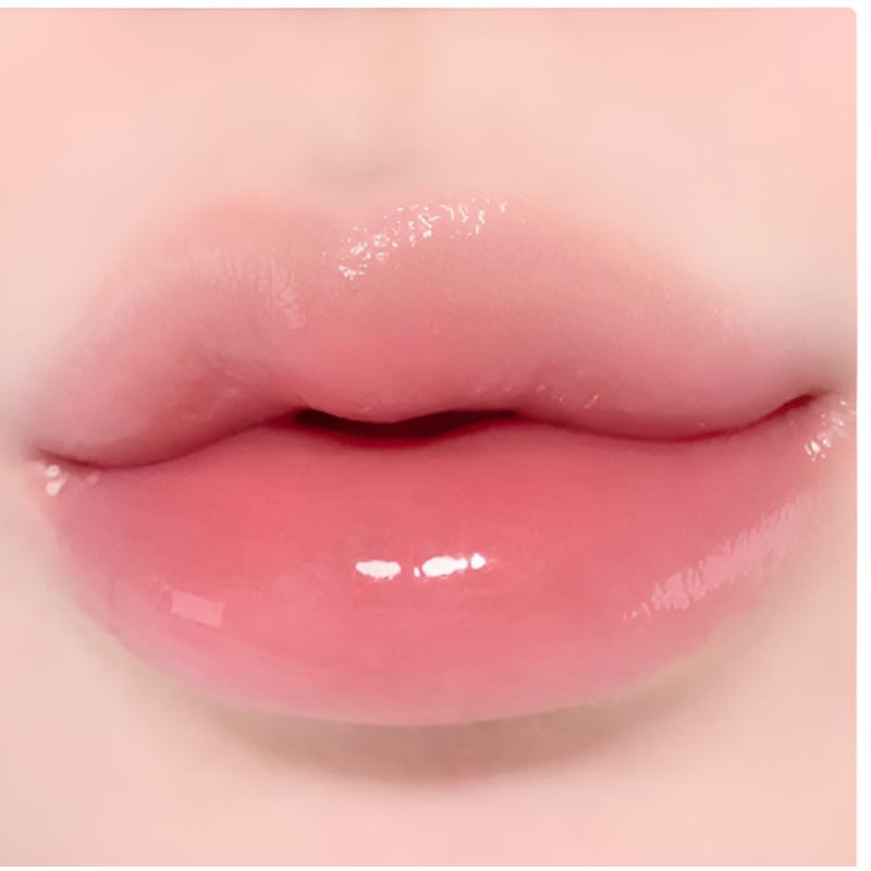 TIRTIR Waterism Glow Мини-тинт 1,8 г
