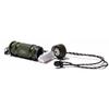 Assob Portable Lantern 452200 65 Kh